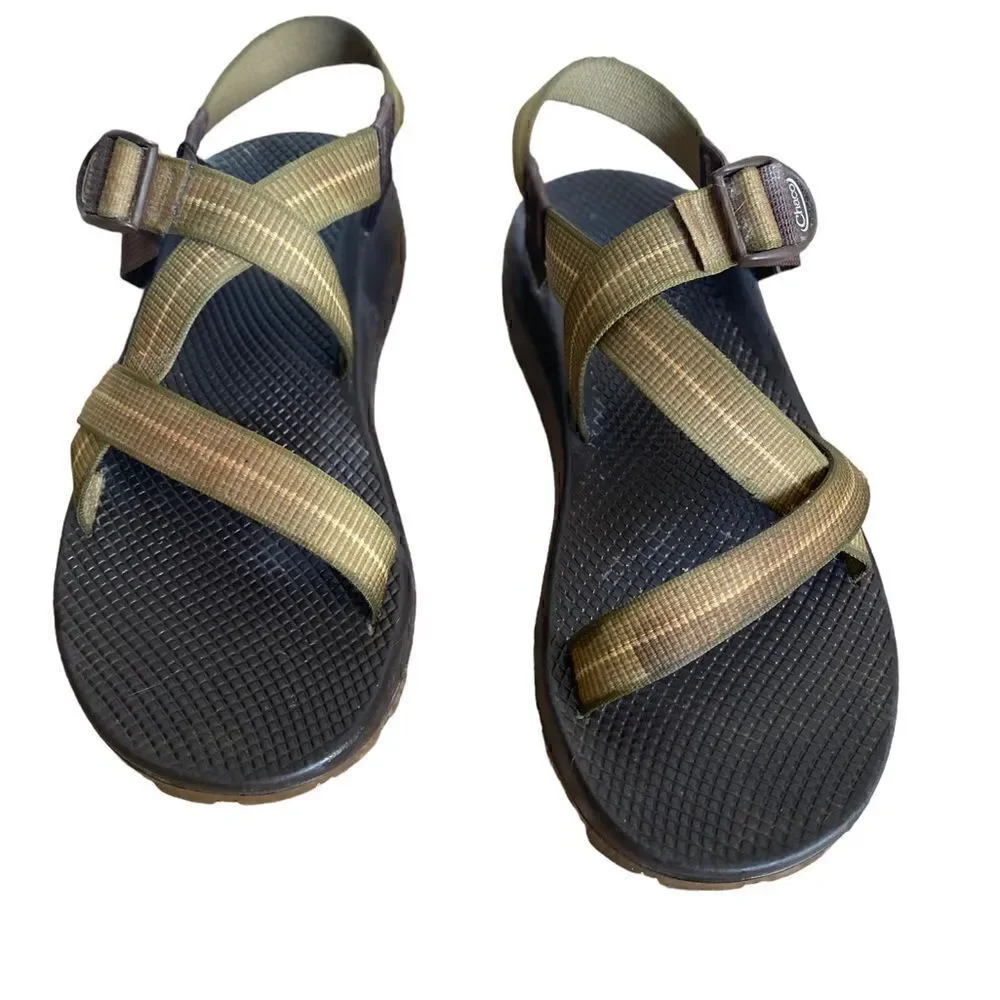 Chaco Sandals Size 12